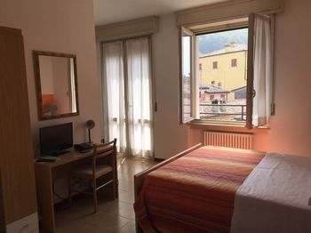 Capinera 2* Garda (Verona)